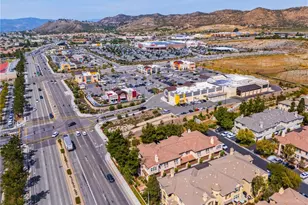 28253 Socorro, Murrieta, CA 92563 - Photo 44