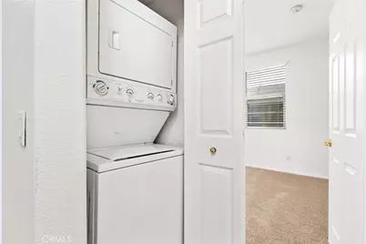 28253 Socorro #83, Murrieta, CA 92563 - Photo 24