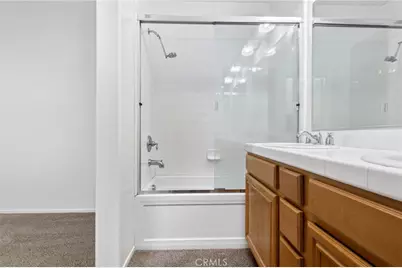 28253 Socorro #83, Murrieta, CA 92563 - Photo 36