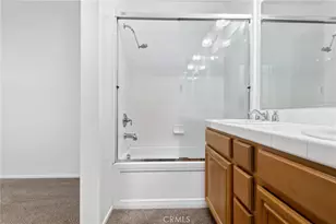 28253 Socorro, Murrieta, CA 92563 - Photo 36