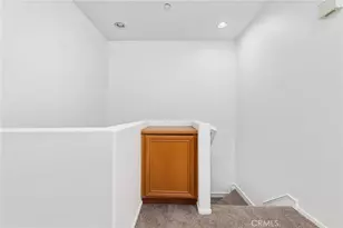 28253 Socorro, Murrieta, CA 92563 - Photo 28