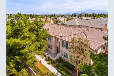 28253 Socorro #83, Murrieta, CA 92563 - Photo 38