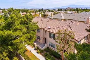 28253 Socorro, Murrieta, CA 92563 - Photo 38