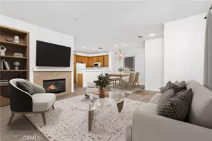 28253 Socorro, Murrieta, CA 92563 - Photo 12