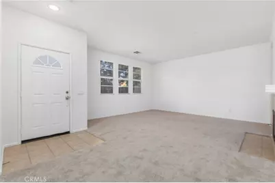 28253 Socorro #83, Murrieta, CA 92563 - Photo 10