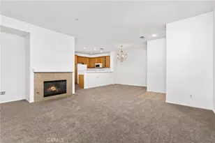 28253 Socorro, Murrieta, CA 92563 - Photo 10