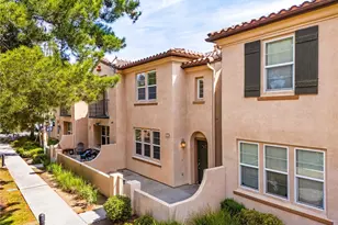 28253 Socorro, Murrieta, CA 92563 - Photo 30