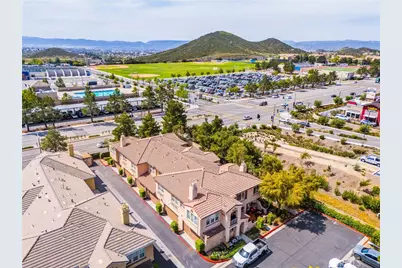 28253 Socorro #83, Murrieta, CA 92563 - Photo 40