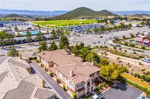 28253 Socorro, Murrieta, CA 92563 - Photo 40