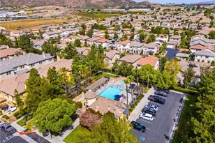 28253 Socorro, Murrieta, CA 92563 - Photo 38