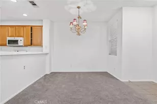 28253 Socorro, Murrieta, CA 92563 - Photo 12