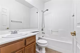 28253 Socorro, Murrieta, CA 92563 - Photo 20