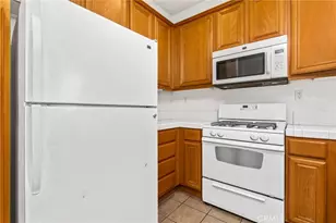 28253 Socorro, Murrieta, CA 92563 - Photo 16