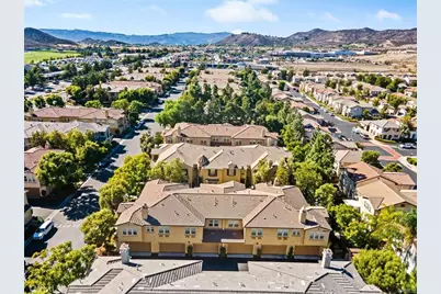 28253 Socorro #83, Murrieta, CA 92563 - Photo 1