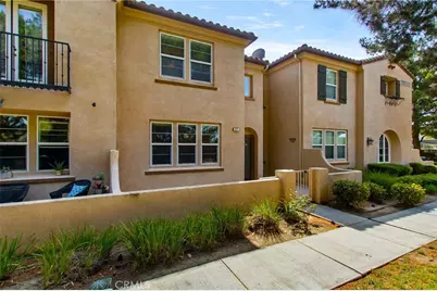28253 Socorro #83, Murrieta, CA 92563 - Photo 4