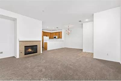 28253 Socorro #83, Murrieta, CA 92563 - Photo 14