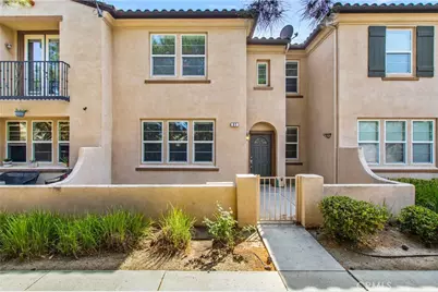 28253 Socorro #83, Murrieta, CA 92563 - Photo 2