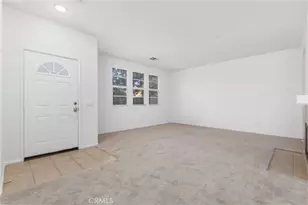 28253 Socorro, Murrieta, CA 92563 - Photo 8