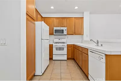 28253 Socorro #83, Murrieta, CA 92563 - Photo 20