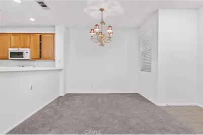 28253 Socorro #83, Murrieta, CA 92563 - Photo 18