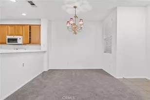 28253 Socorro, Murrieta, CA 92563 - Photo 18