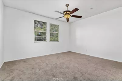 28253 Socorro #83, Murrieta, CA 92563 - Photo 30