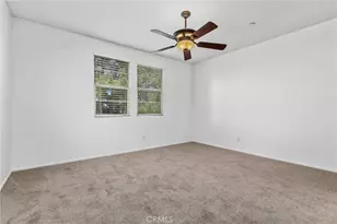 28253 Socorro, Murrieta, CA 92563 - Photo 30