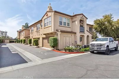 28253 Socorro #83, Murrieta, CA 92563 - Photo 52