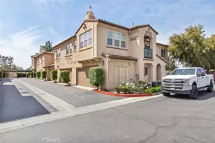 28253 Socorro, Murrieta, CA 92563 - Photo 52