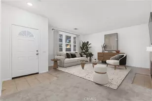 28253 Socorro, Murrieta, CA 92563 - Photo 8