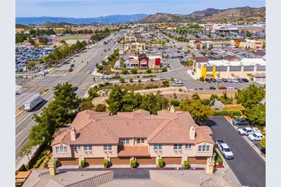 28253 Socorro #83, Murrieta, CA 92563 - Photo 42
