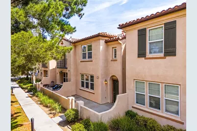 28253 Socorro #83, Murrieta, CA 92563 - Photo 38