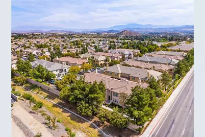 28253 Socorro #83, Murrieta, CA 92563 - Photo 40