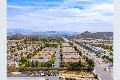 28253 Socorro #83, Murrieta, CA 92563 - Photo 48
