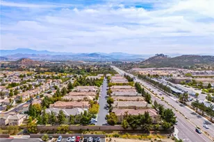 28253 Socorro, Murrieta, CA 92563 - Photo 48