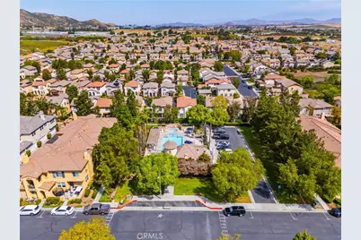 28253 Socorro #83, Murrieta, CA 92563 - Photo 44