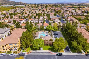 28253 Socorro, Murrieta, CA 92563 - Photo 44
