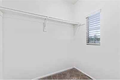 28253 Socorro #83, Murrieta, CA 92563 - Photo 34