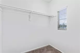 28253 Socorro, Murrieta, CA 92563 - Photo 34