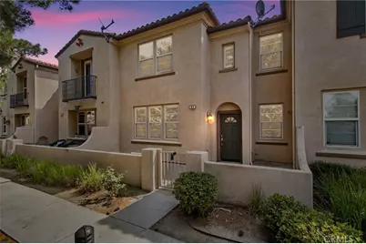 28253 Socorro #83, Murrieta, CA 92563 - Photo 50