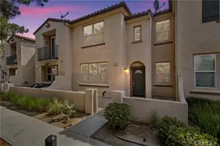 28253 Socorro, Murrieta, CA 92563 - Photo 50