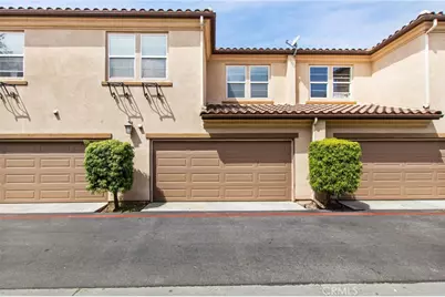 28253 Socorro #83, Murrieta, CA 92563 - Photo 2