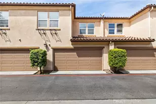 28253 Socorro, Murrieta, CA 92563 - Photo 2