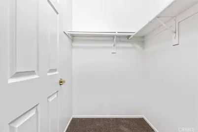 28253 Socorro #83, Murrieta, CA 92563 - Photo 28