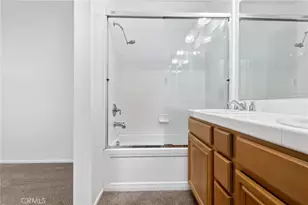 28253 Socorro, Murrieta, CA 92563 - Photo 28