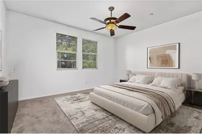 28253 Socorro #83, Murrieta, CA 92563 - Photo 30