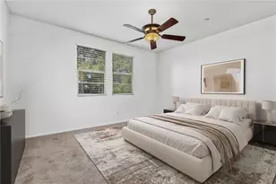 28253 Socorro, Murrieta, CA 92563 - Photo 30