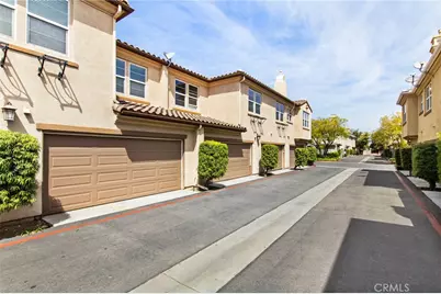 28253 Socorro #83, Murrieta, CA 92563 - Photo 4