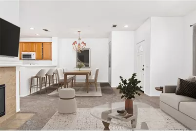 28253 Socorro #83, Murrieta, CA 92563 - Photo 14