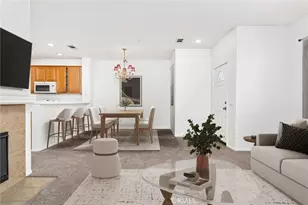 28253 Socorro, Murrieta, CA 92563 - Photo 14
